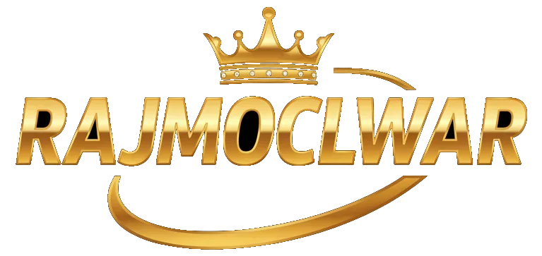 rajmoclwar